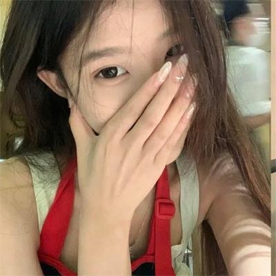 异形大灾难