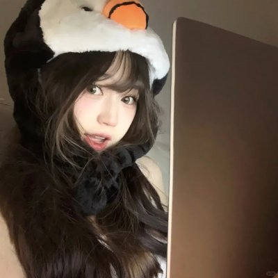 顽童182