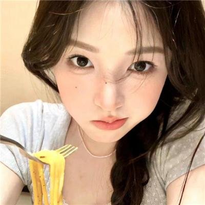 女巨人复仇记