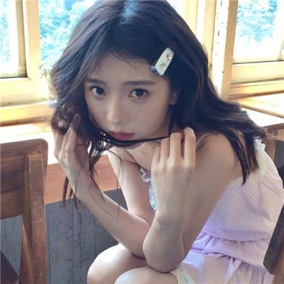 暴力云与送子鹳