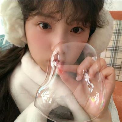 胶水