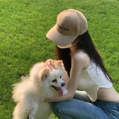 冒险三人组
