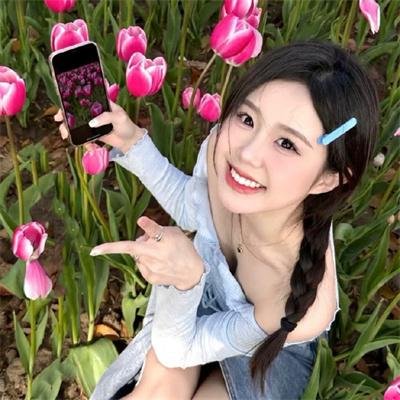 未来学大会