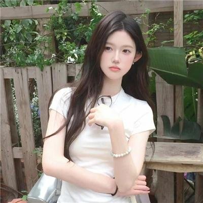 夜晚游玩生活