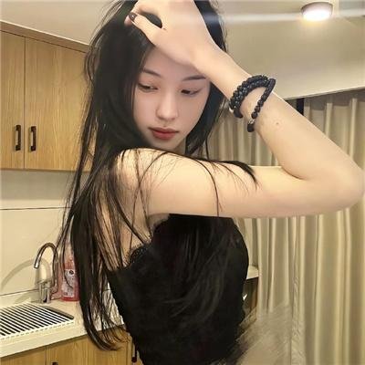 风云粤语