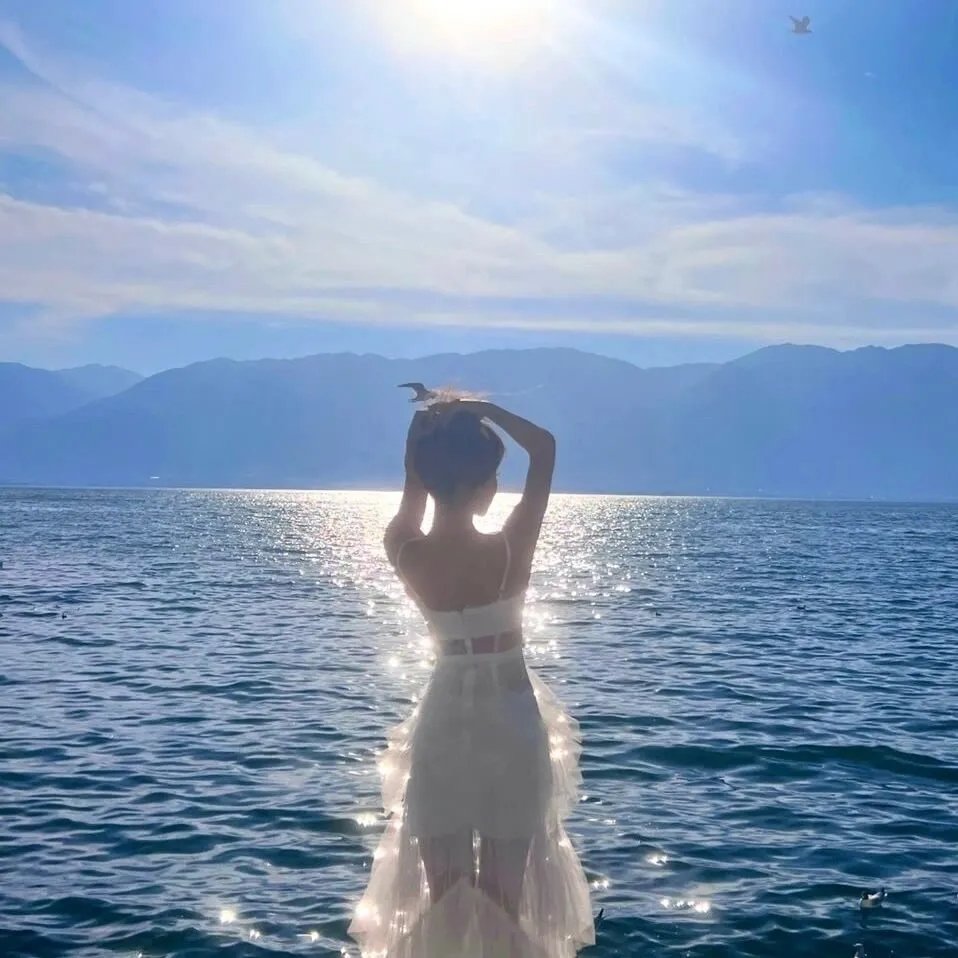 孝女沈清