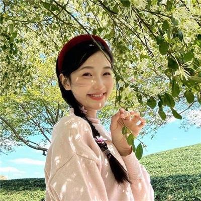 沉默之心