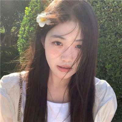最后的太阳