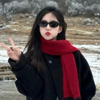 我的爱在我身边