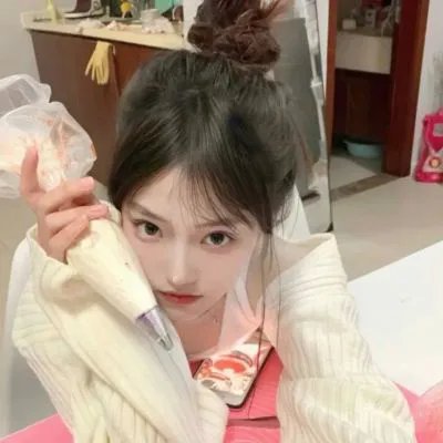 吝啬古马罗的罪恶