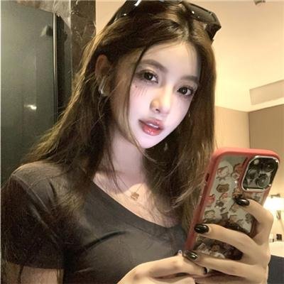 湖畔迷情