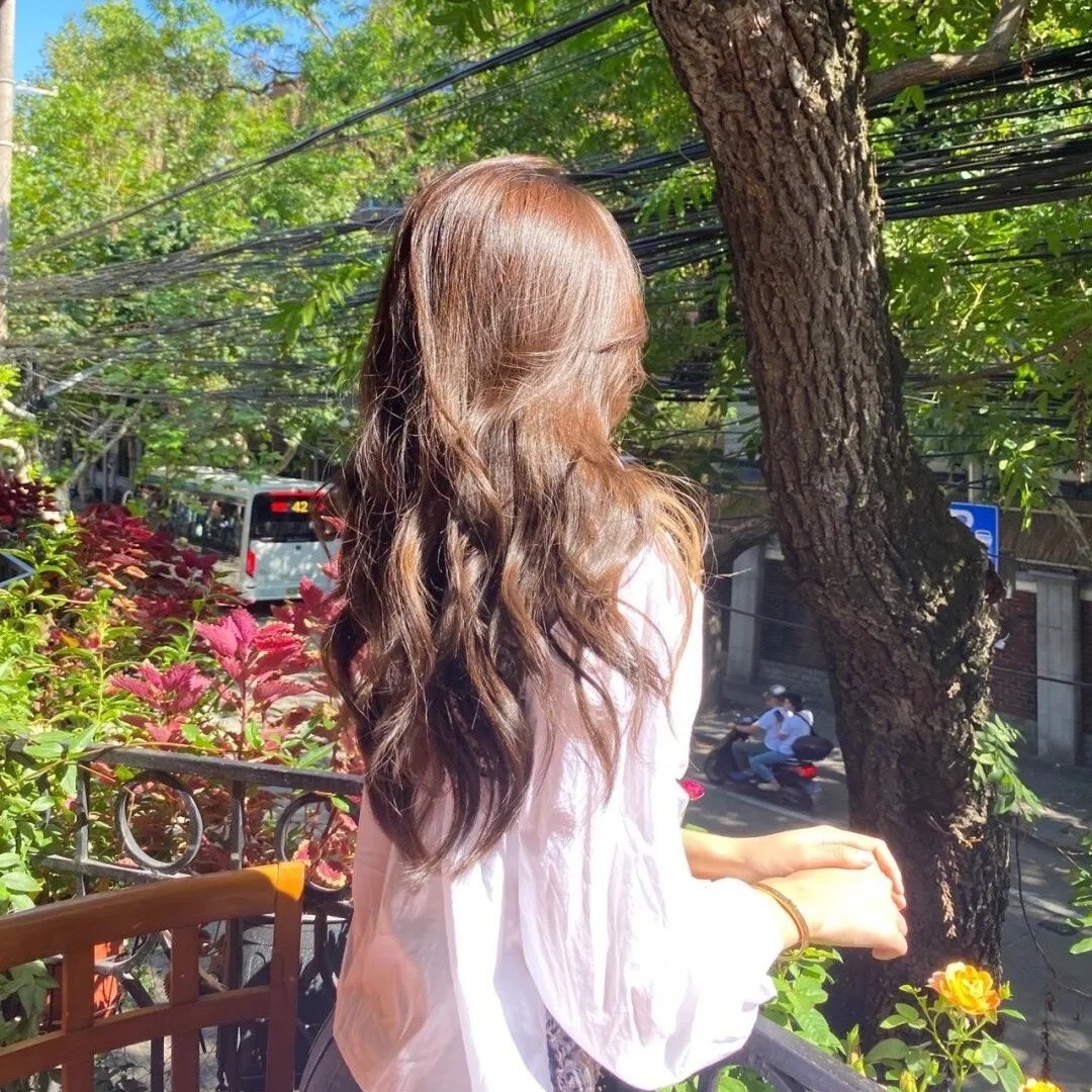 姜戈与姜戈