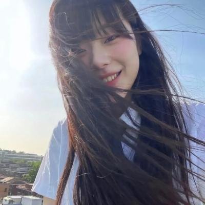 小熊与我