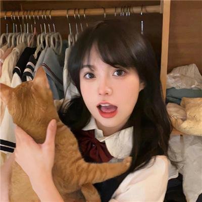 生命因爱动听