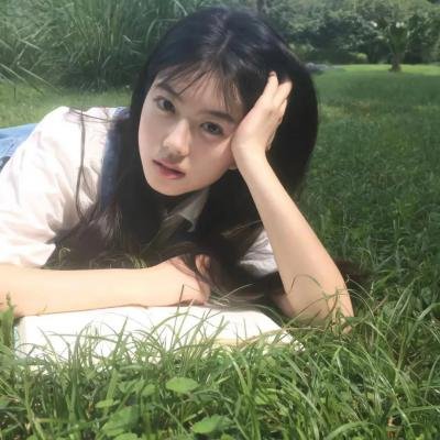 完美陌生人