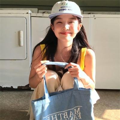 故乡:女儿的旅程