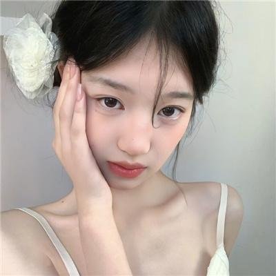 构想完美