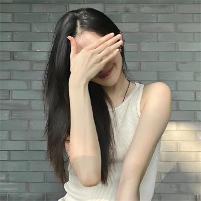 老自行车