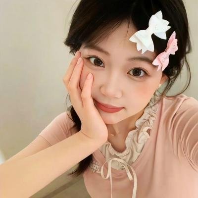 前男友的遗书